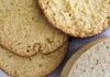 Base per torte soffice senza bagna